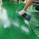 南漳什么是VEF地坪,VEF地坪厂家-缩略图1