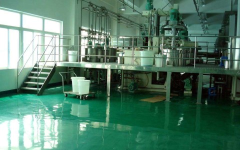 南漳乙烯基防腐蚀地坪,乙烯基酯地坪,乙烯基酯防腐蚀地坪,乙烯基重防腐蚀地坪,乙烯基重防腐地坪,乙烯基重防腐自流平地坪