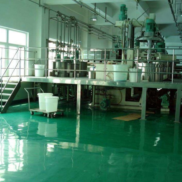 南漳乙烯基防腐蚀地坪,乙烯基酯地坪,乙烯基酯防腐蚀地坪,乙烯基重防腐蚀地坪,乙烯基重防腐地坪,乙烯基重防腐自流平地坪